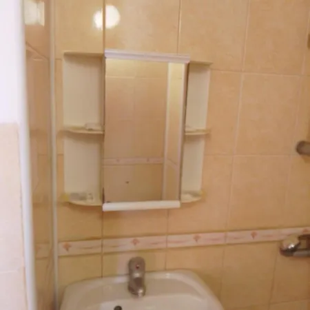 Apartment студио александрови