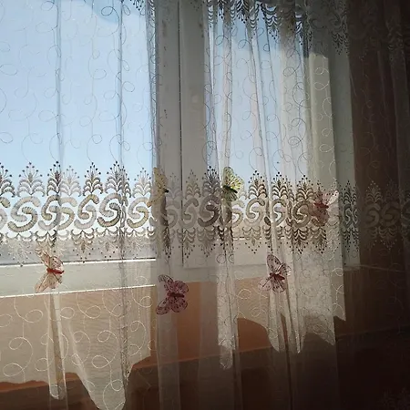 студио александрови Apartment